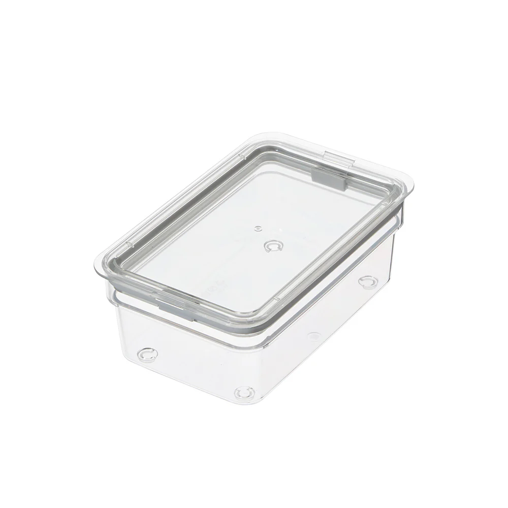 Short Storage Container Medium - Image 3