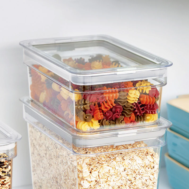 Short Storage Container Medium - Image 8