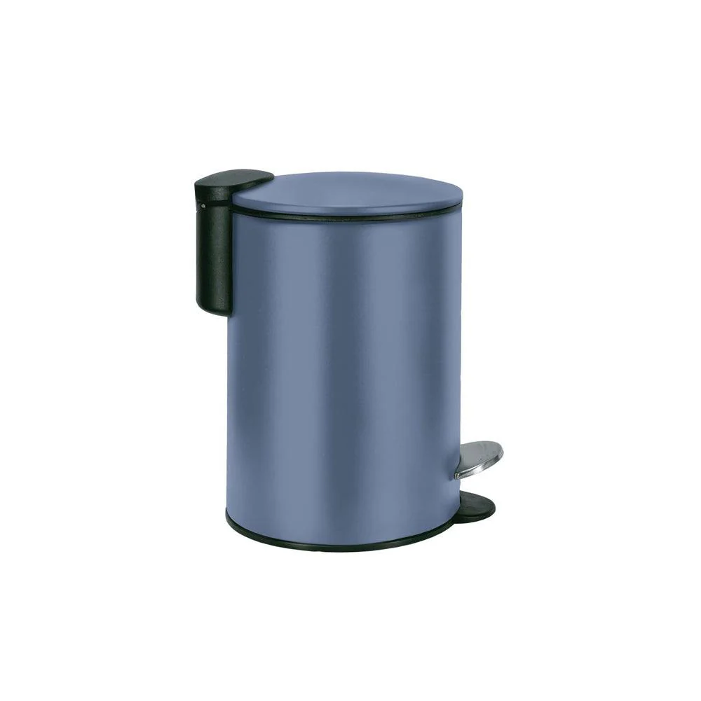 Silence Pedal Bin 3L - Mare - Image 3