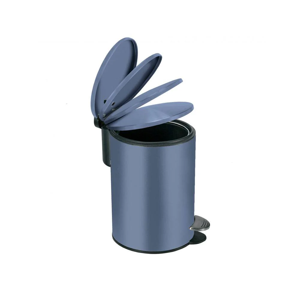 Silence Pedal Bin 3L - Mare - Image 4