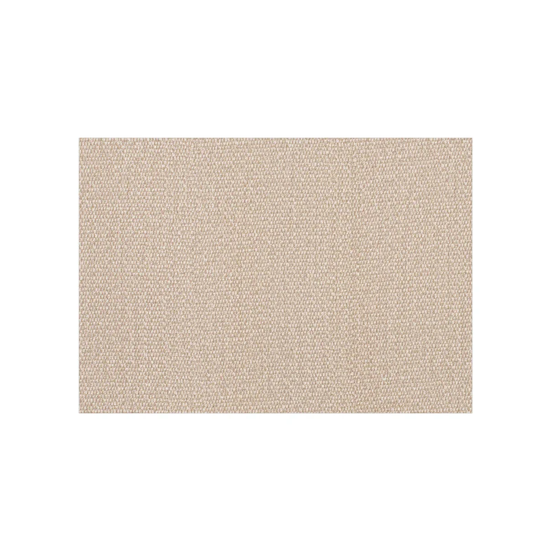 Silkstone Reversible Mats, Set of 6 - Mocha - Image 4