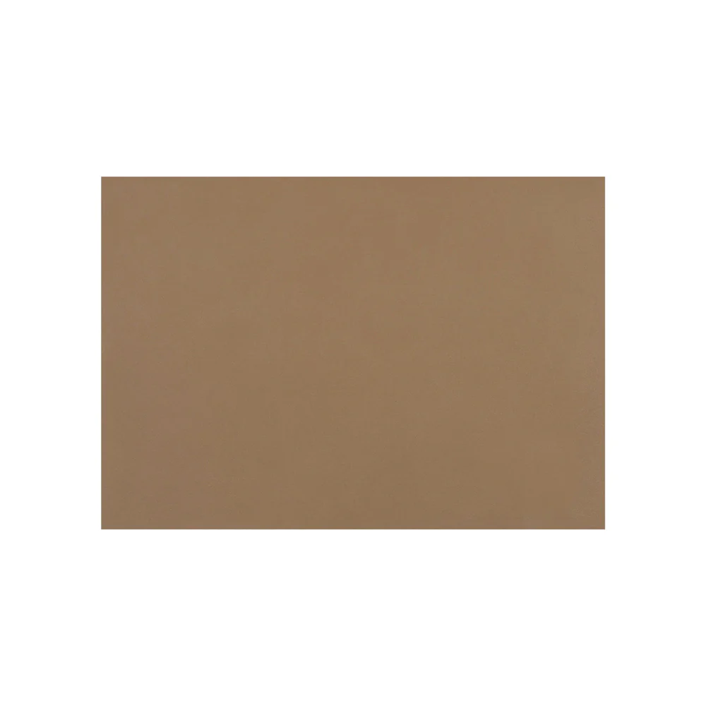 Silkstone Reversible Mats, Set of 6 - Mocha - Image 7