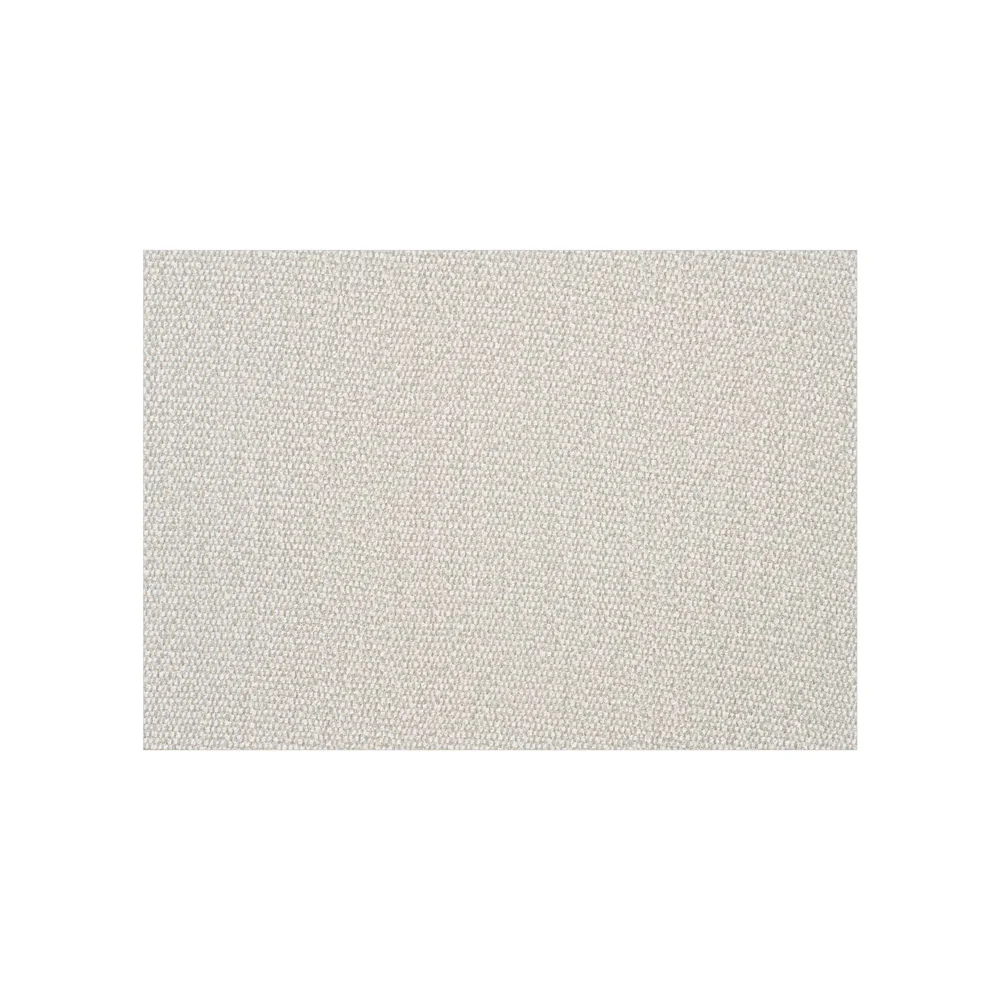 Silkstone Reversible Mats, Set of 6 - Taupe - Image 4