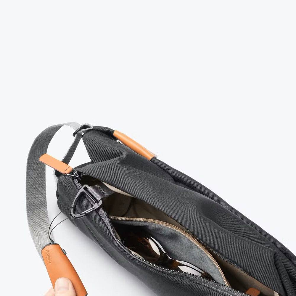Sling Bag 7L - Slate - Image 7