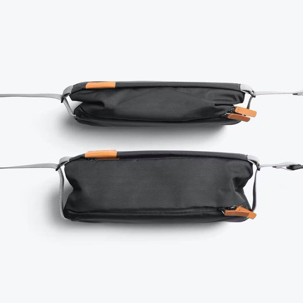 Sling Bag 7L - Slate - Image 8