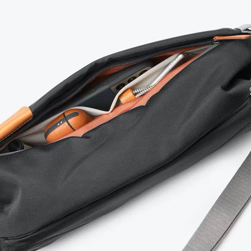 Sling Bag 7L - Slate - Image 9