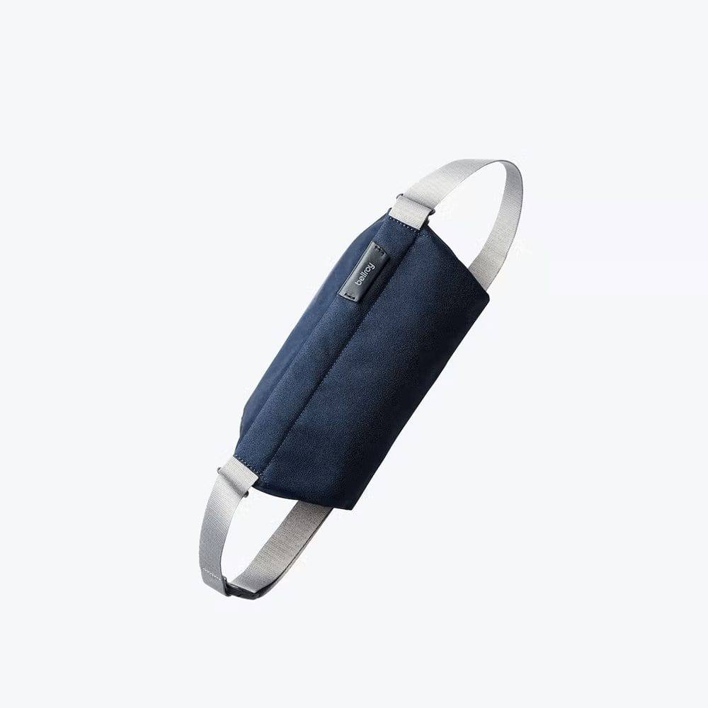 Sling Bag 4L - Navy - Image 3