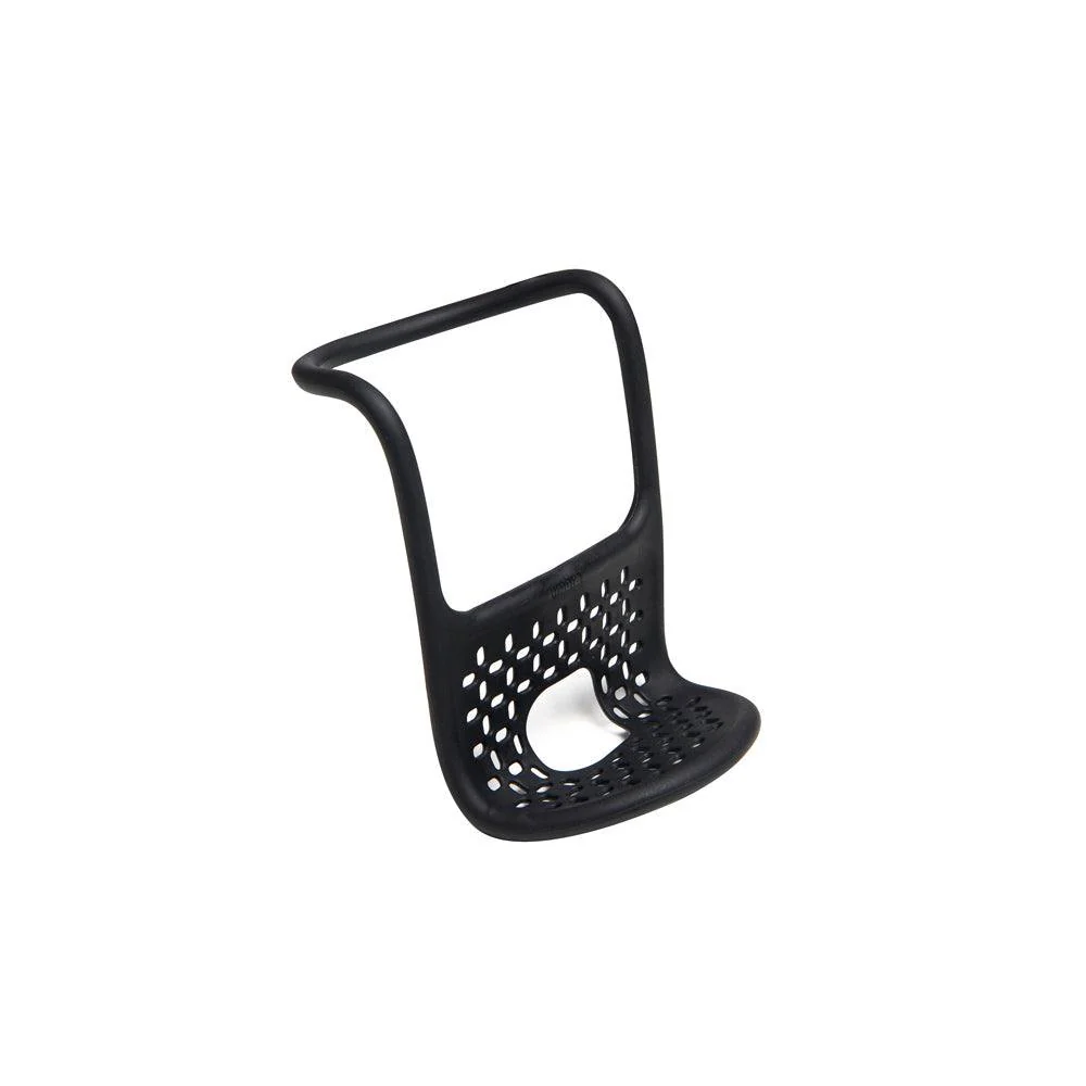 Sling Sink Caddy - Black - Image 2