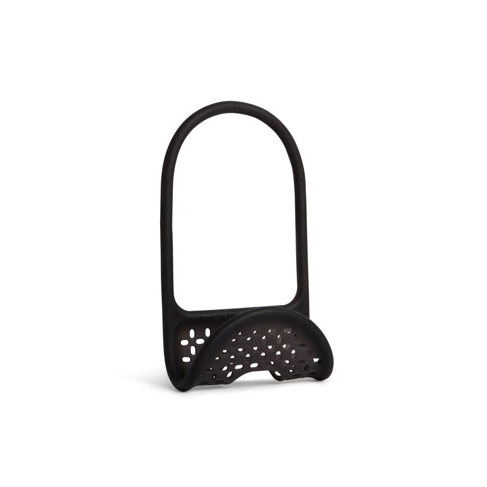 Sling Sink Caddy - Black - Image 4