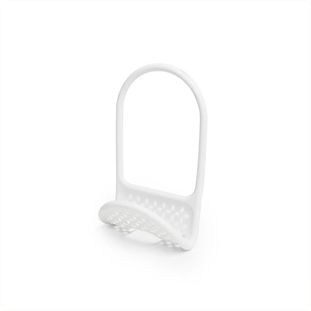 Sling Sink Caddy - White - Image 2