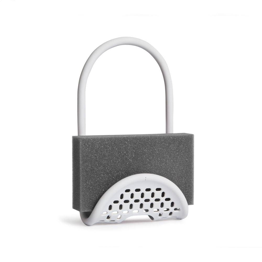 Sling Sink Caddy - White - Image 3
