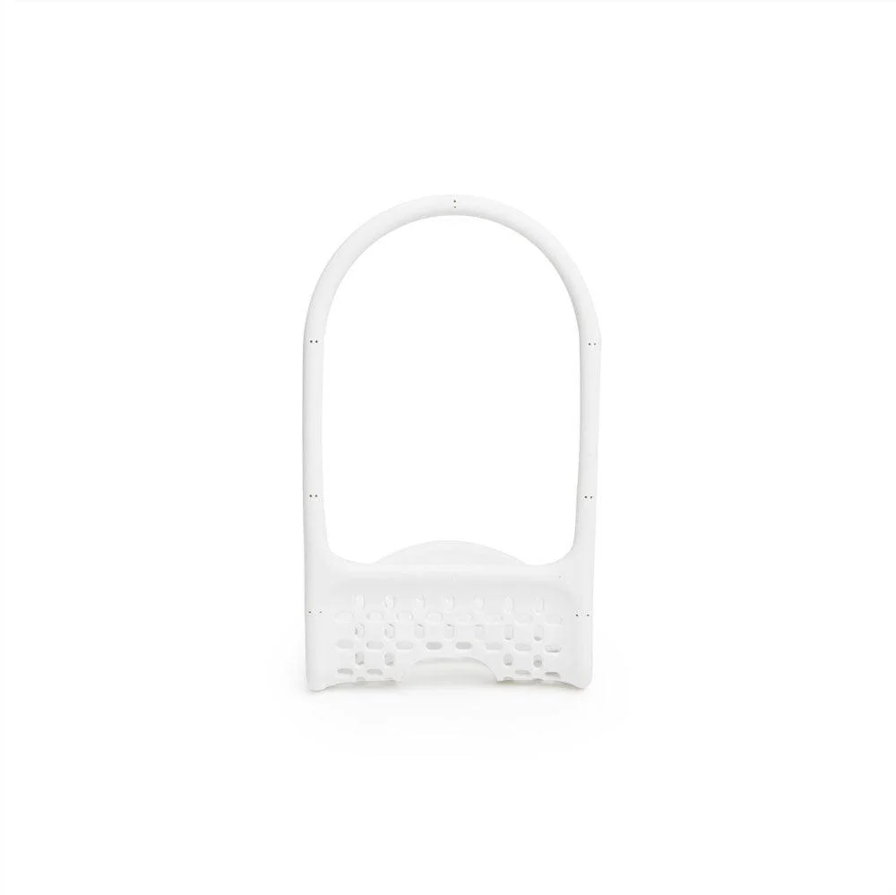 Sling Sink Caddy - White - Image 5