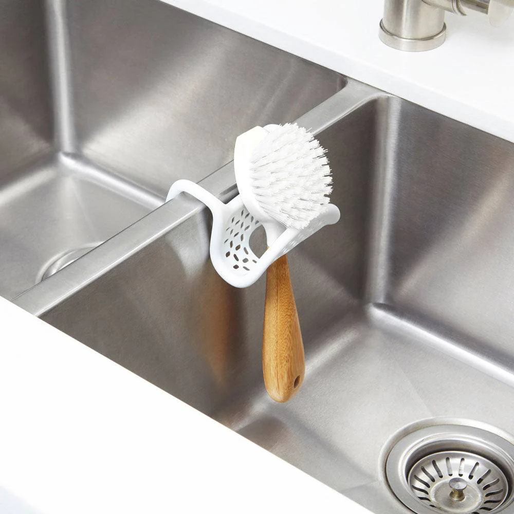 Sling Sink Caddy - White - Image 8
