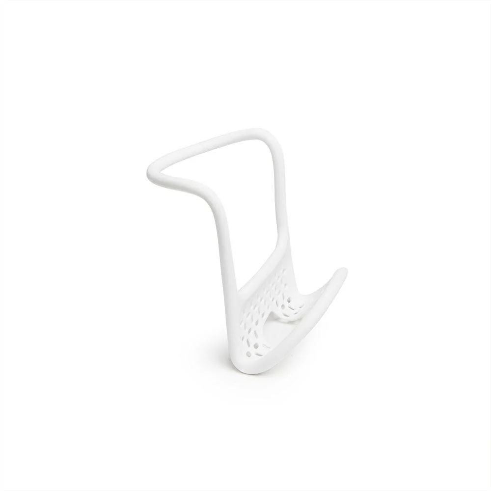 Sling Sink Caddy - White - Image 9