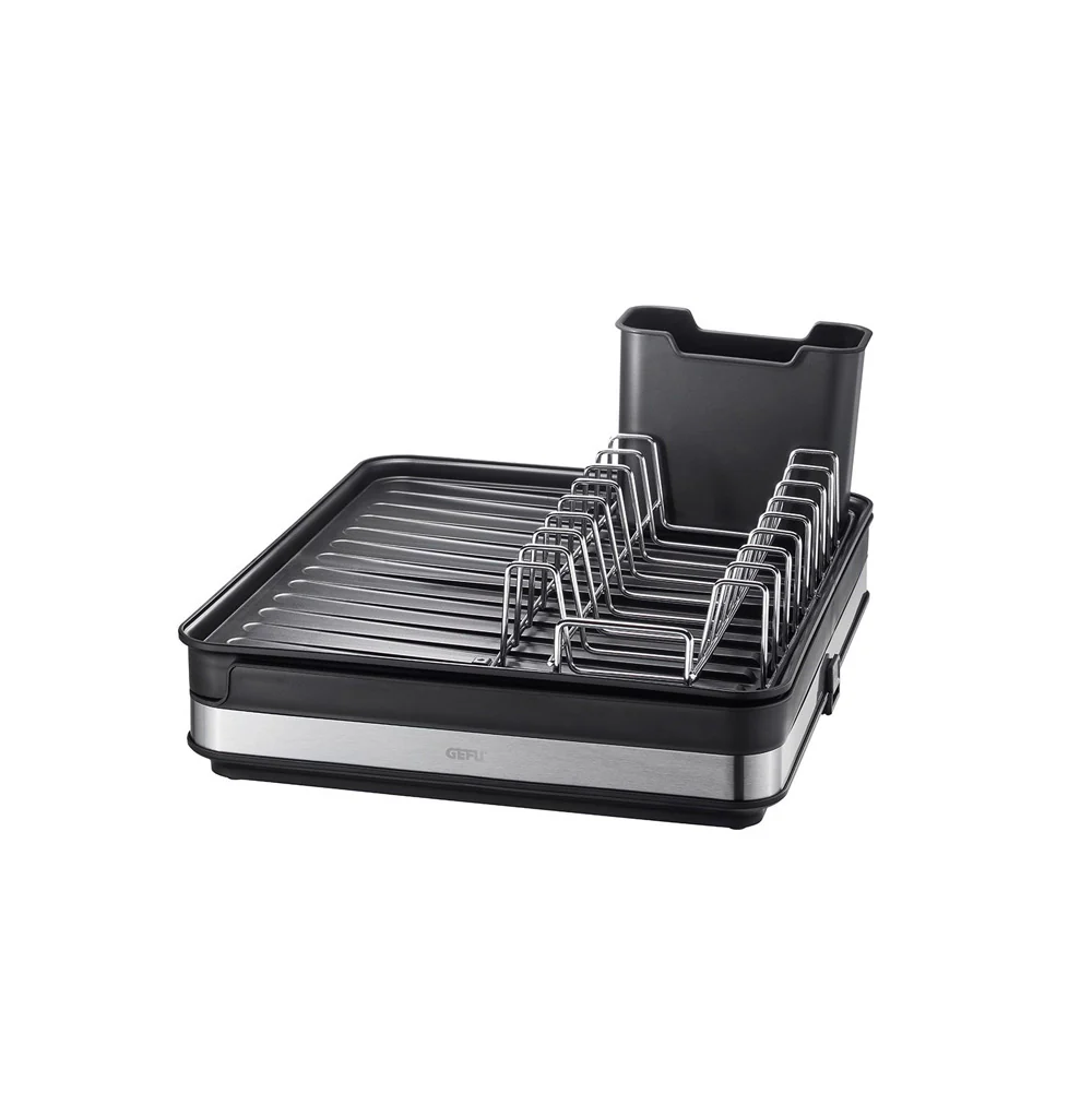 Smartline Dish Drainer Rack - Image 8