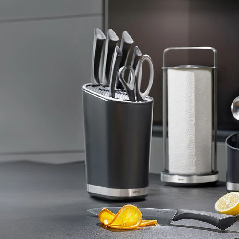 Smartline Knife Block - Image 2
