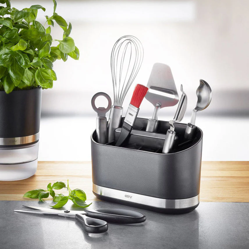 Smartline Utensil Holder