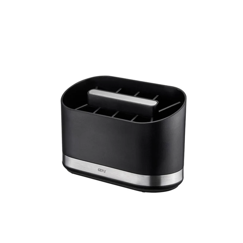 Smartline Utensil Holder - Image 3