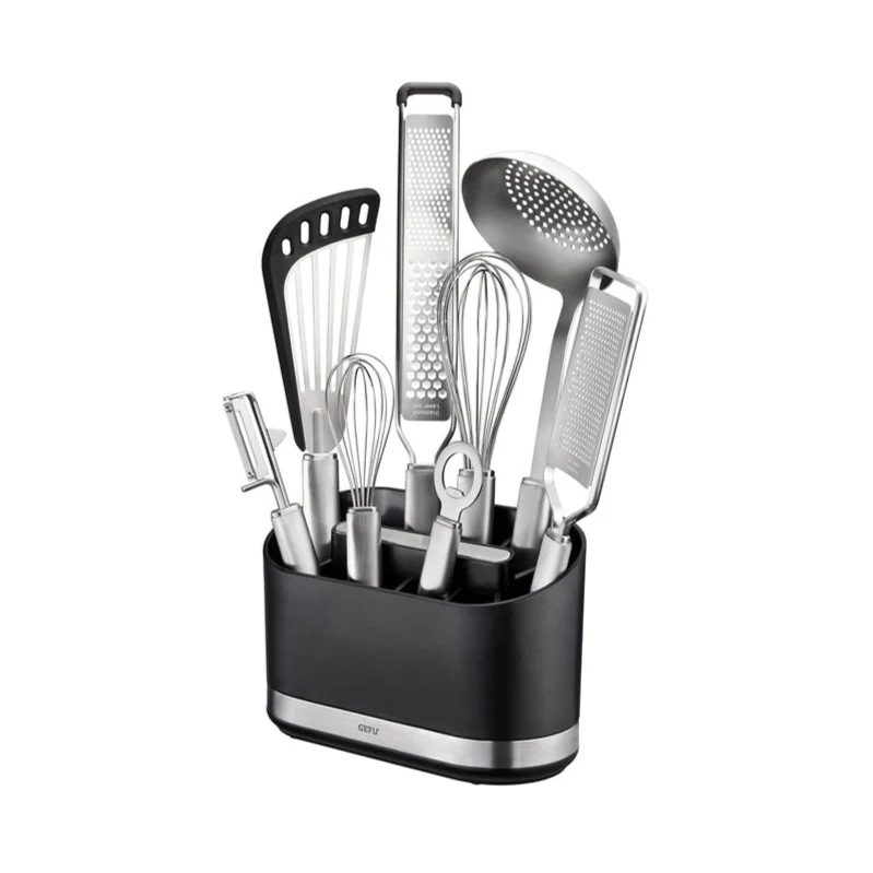 Smartline Utensil Holder - Image 4