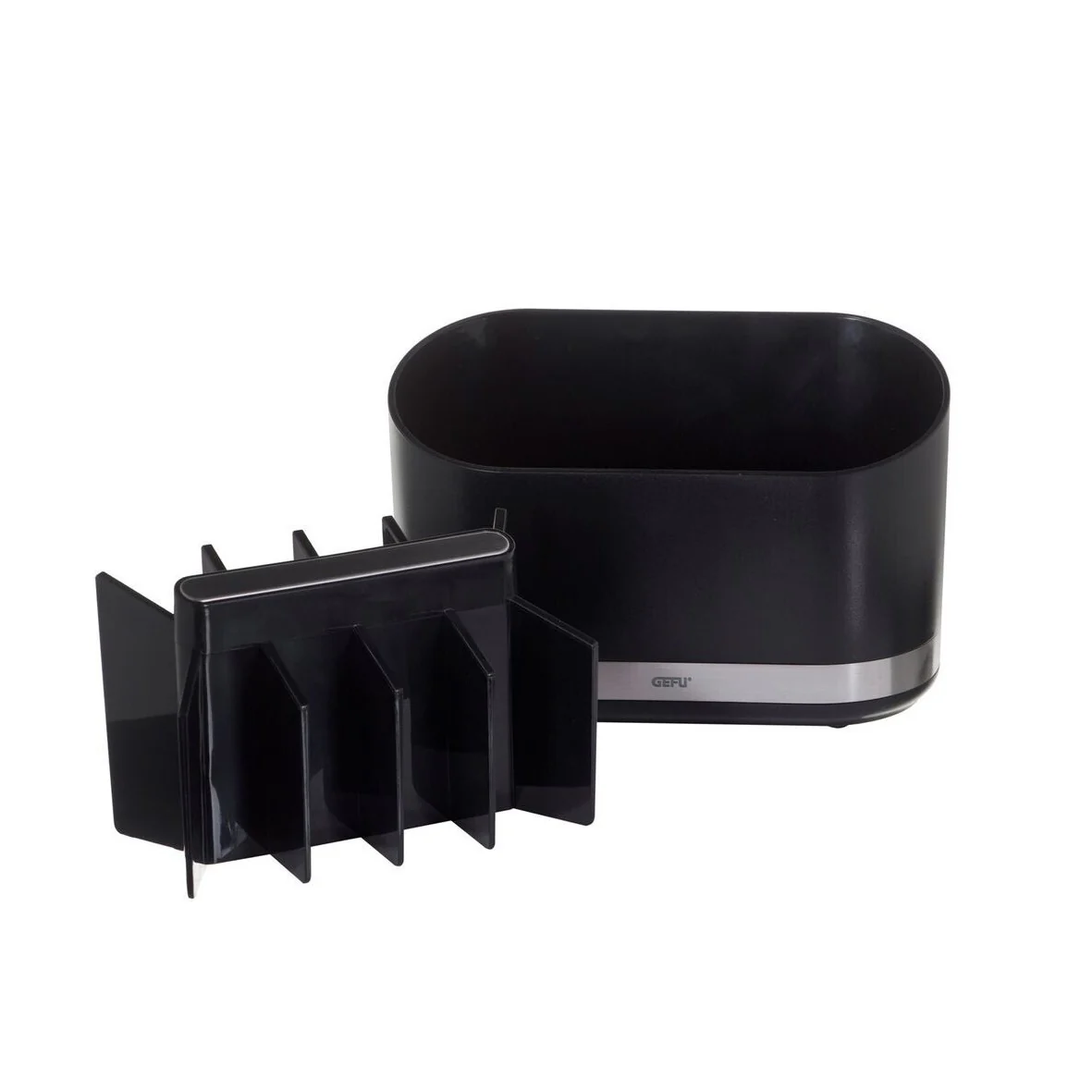 Smartline Utensil Holder - Image 6
