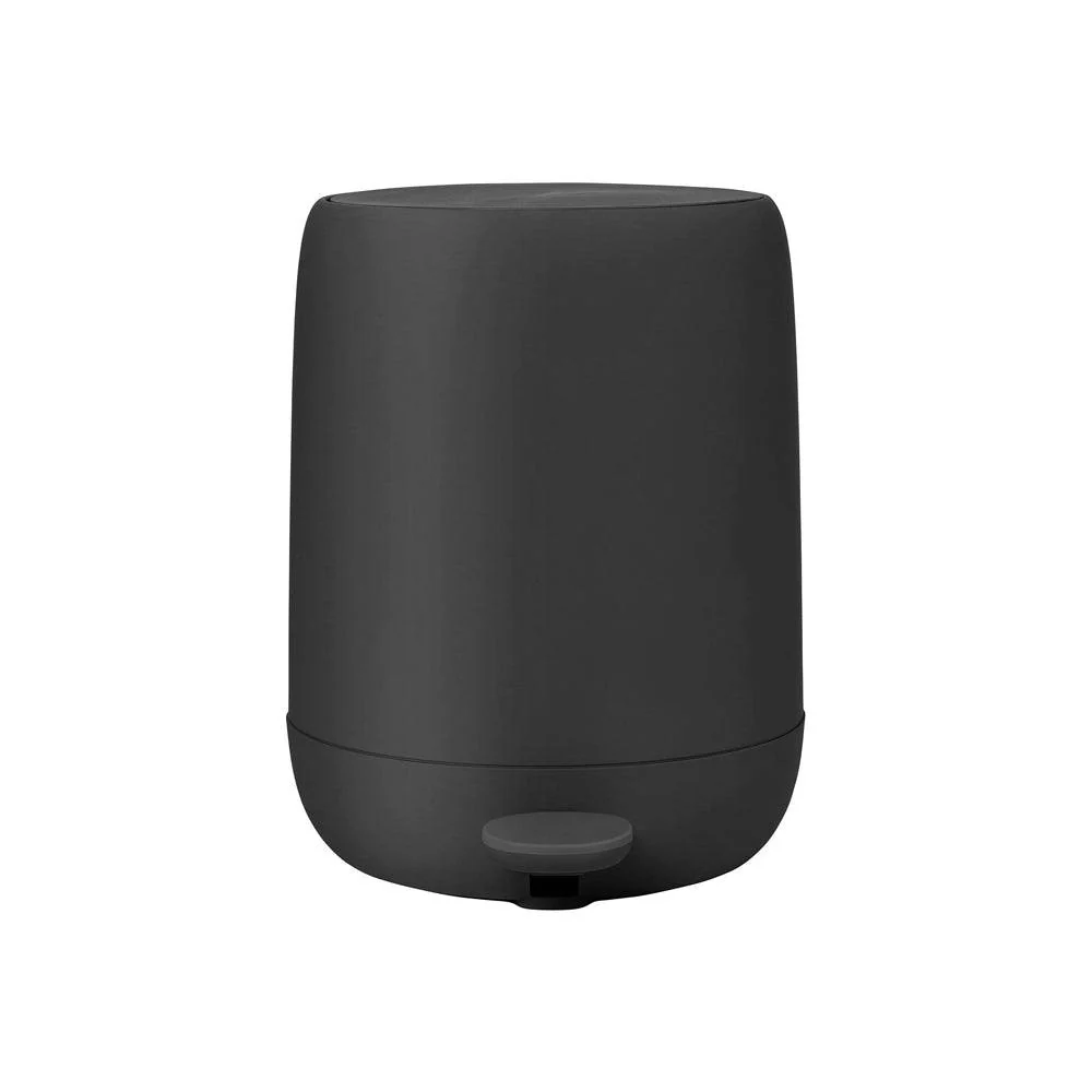 Sono Pedal Bin 5L - Black - Image 5
