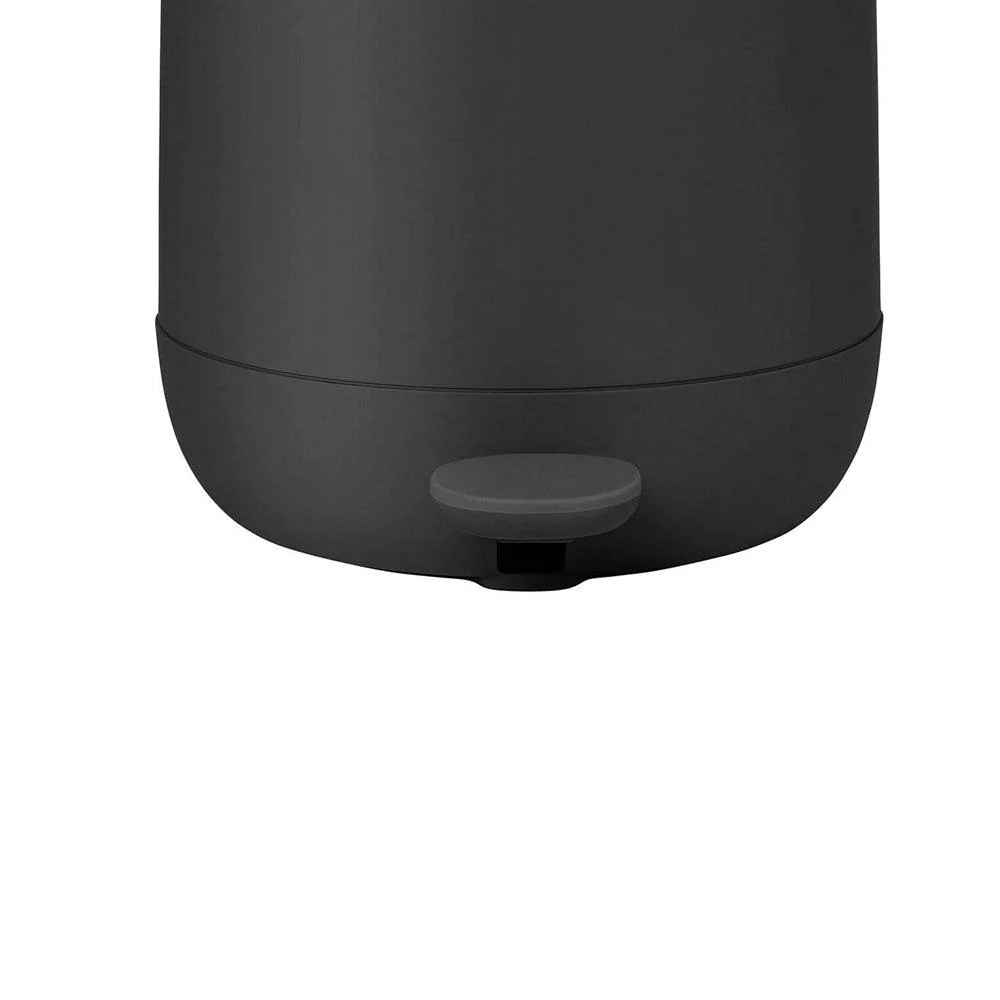 Sono Pedal Bin 5L - Black - Image 8