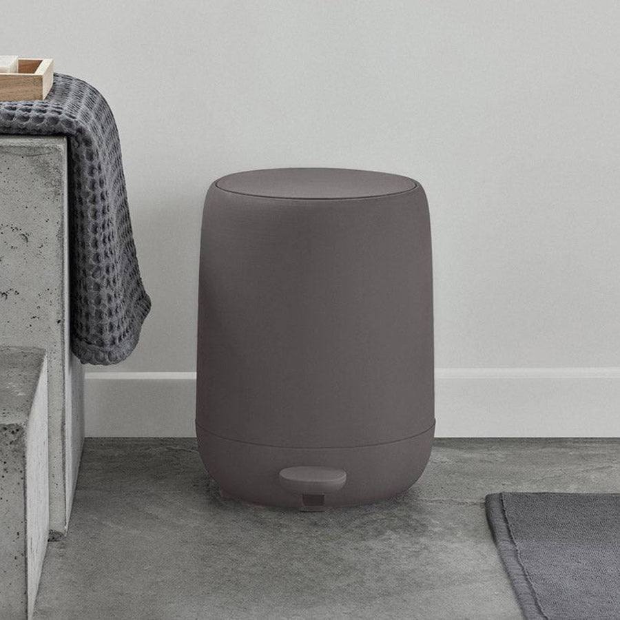 Sono Pedal Bin 5L - Satellite - Image 5