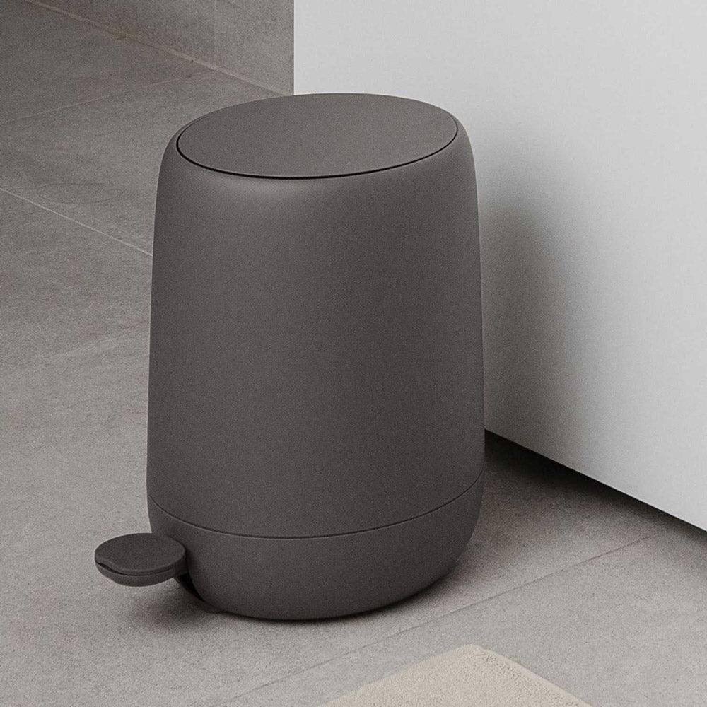Sono Pedal Bin 5L - Satellite - Image 6