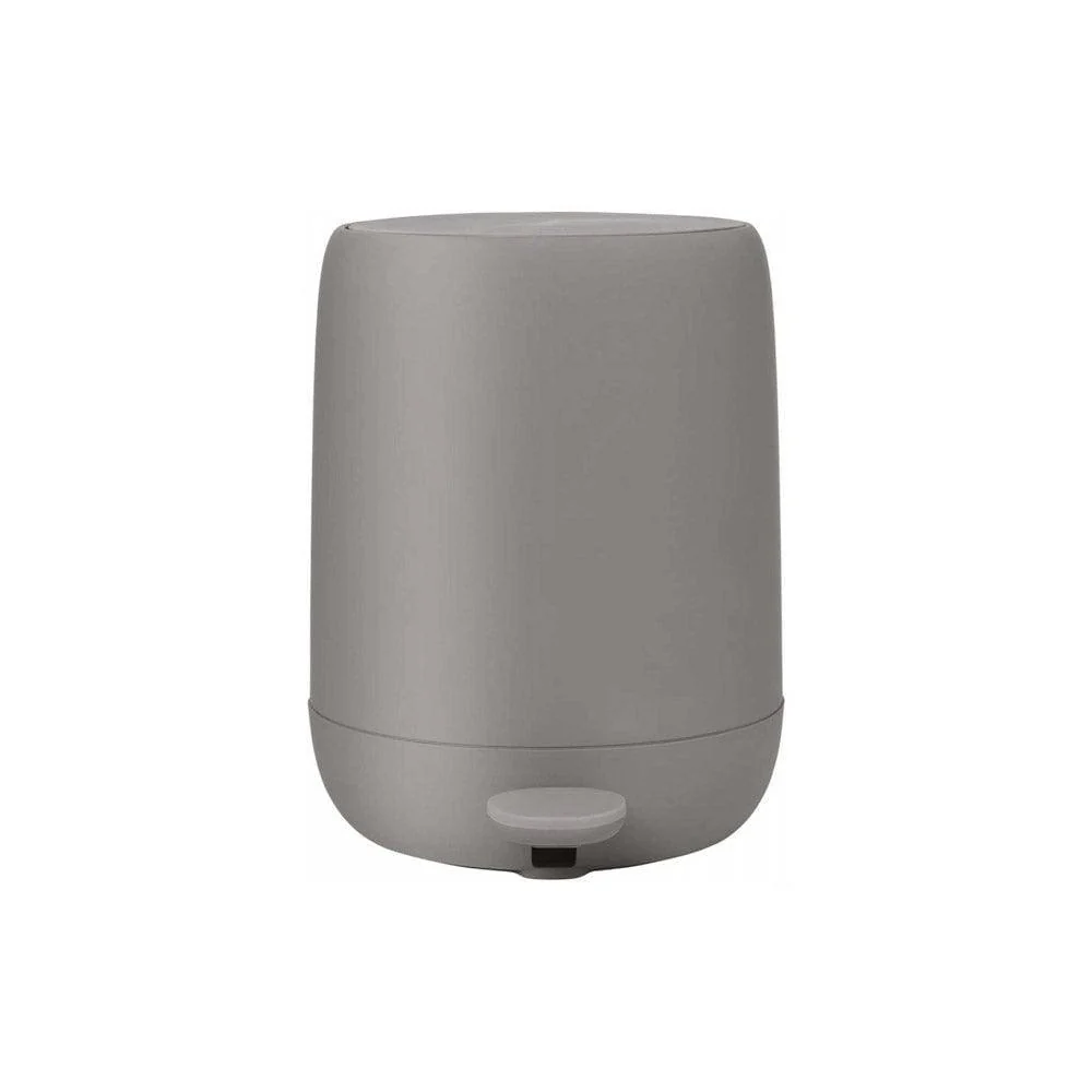 Sono Pedal Bin 5L - Satellite - Image 7
