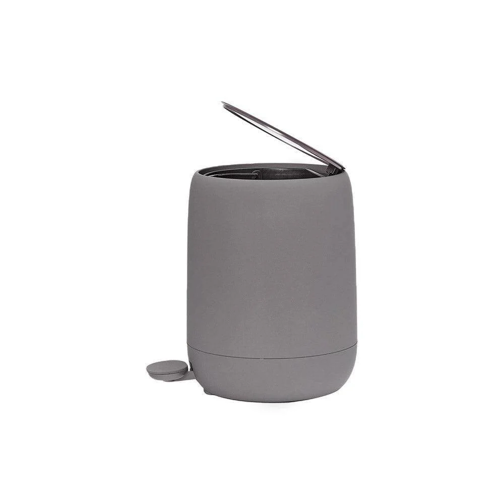 Sono Pedal Bin 5L - Satellite - Image 8