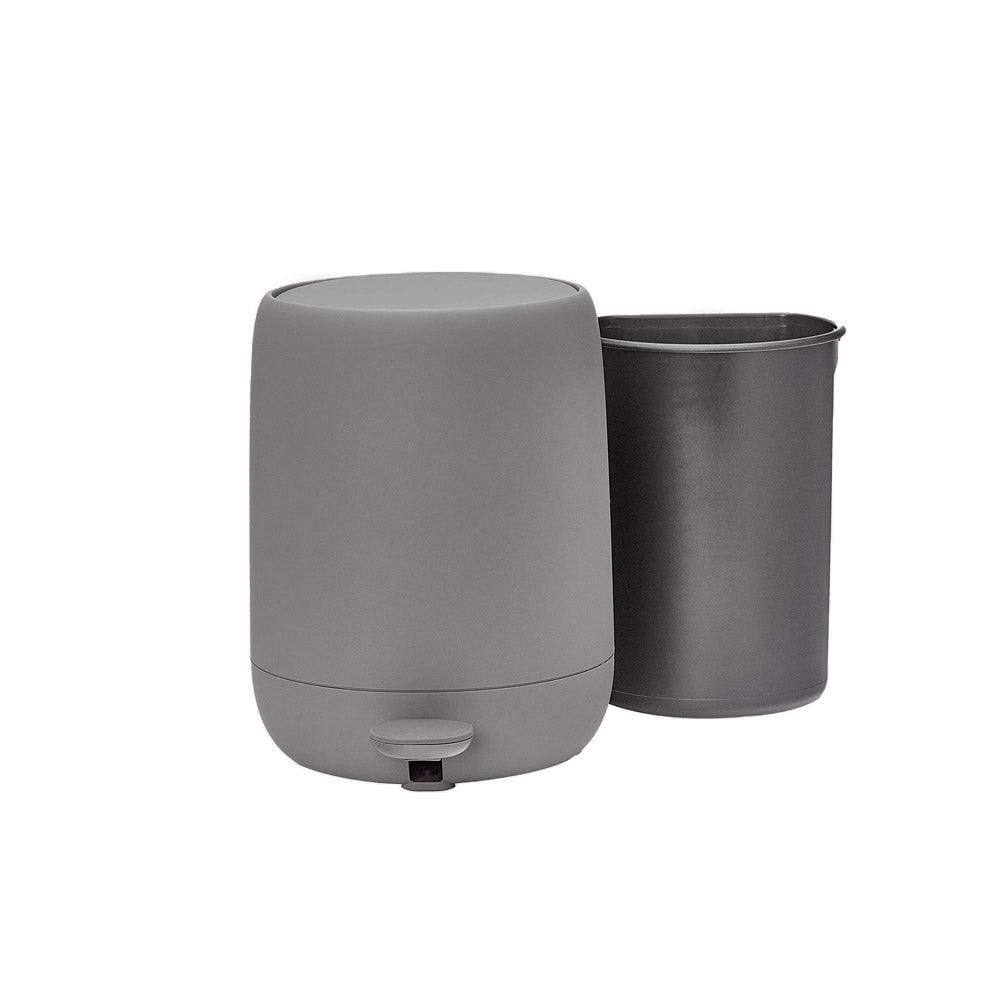 Sono Pedal Bin 5L - Satellite - Image 9