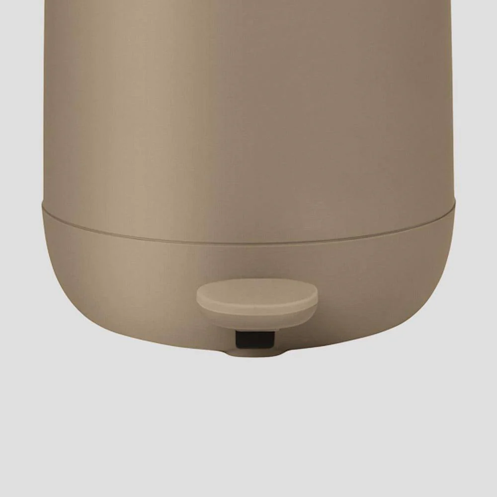 Sono Pedal Bin 5L - Tan - Image 9