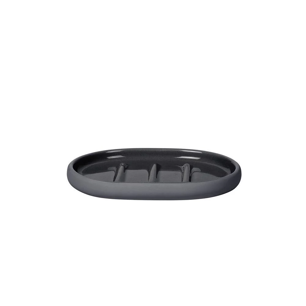 Sono Soap Dish - Magnet - Image 3
