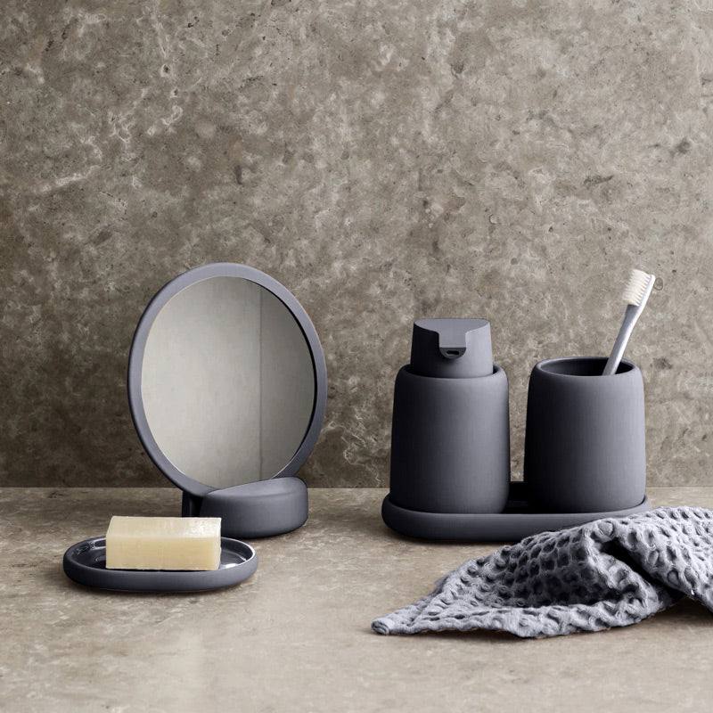 Sono Soap Dish - Magnet - Image 4