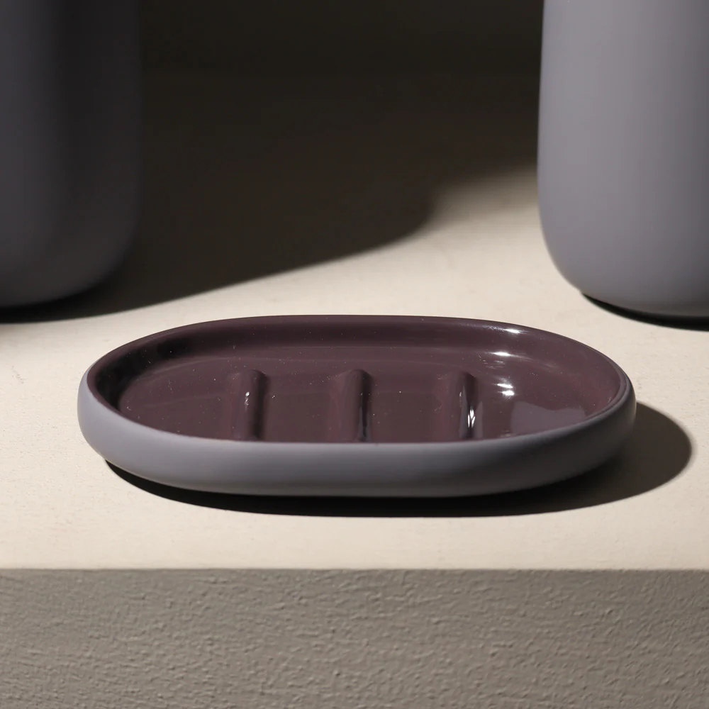 Sono Soap Dish - Magnet - Image 5