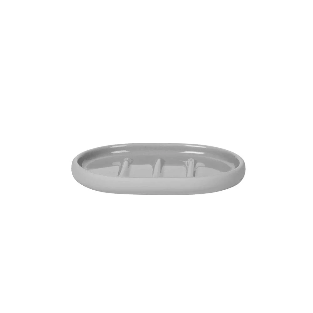 Sono Soap Dish - Micro Chip - Image 3