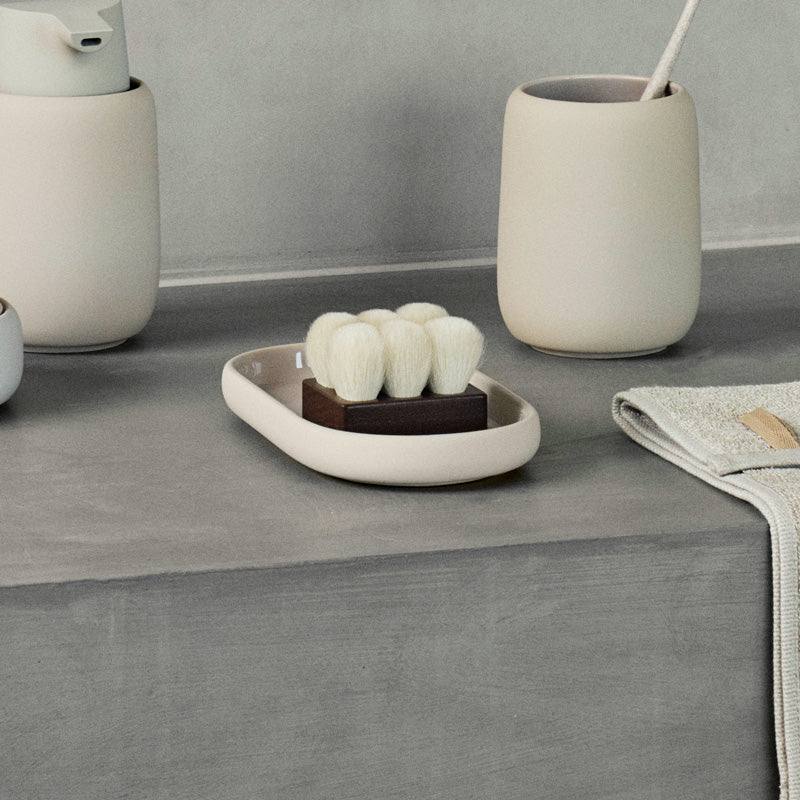 Sono Soap Dish - Moonbeam - Image 3