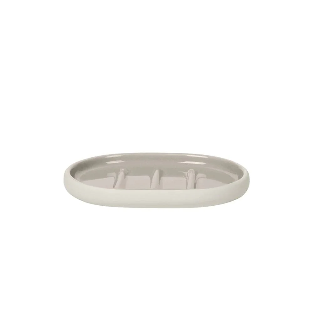 Sono Soap Dish - Moonbeam - Image 4