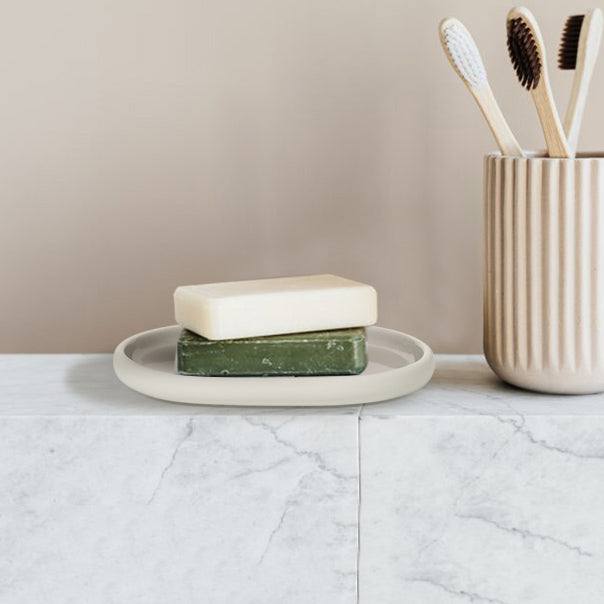 Sono Soap Dish - Moonbeam - Image 5