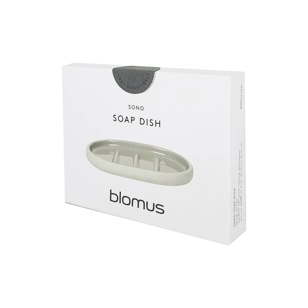 Sono Soap Dish - Moonbeam - Image 6