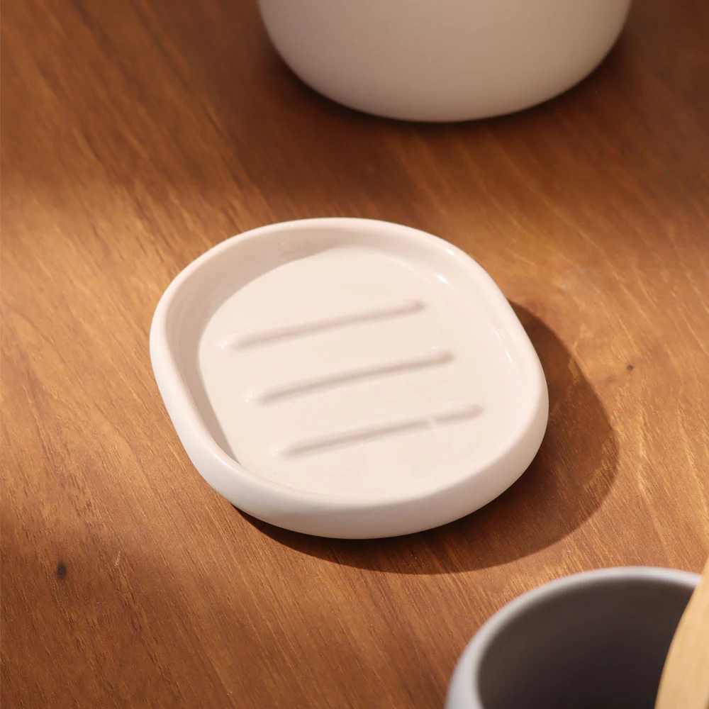 Sono Soap Dish - Moonbeam - Image 7