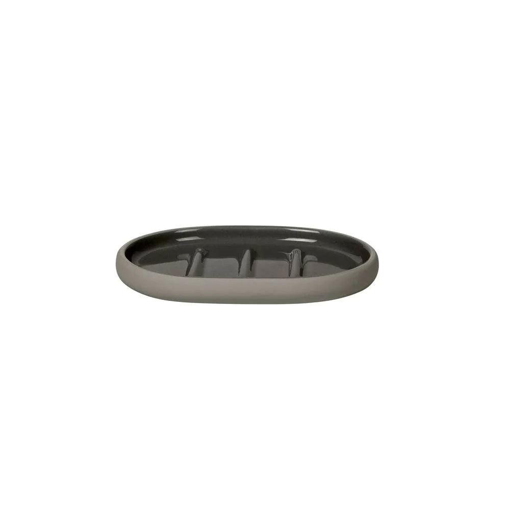 Sono Soap Dish - Satellite - Image 3