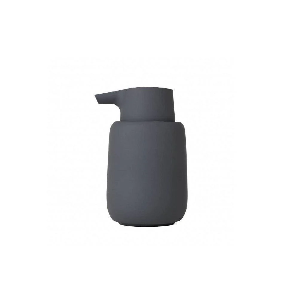 Sono Soap Dispenser - Magnet - Image 4