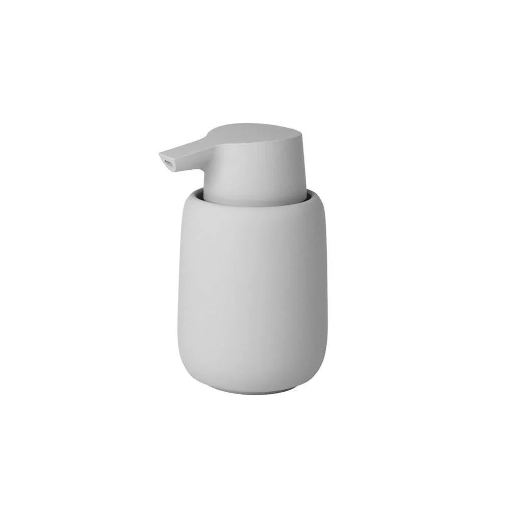 Sono Soap Dispenser - Micro Chip - Image 4