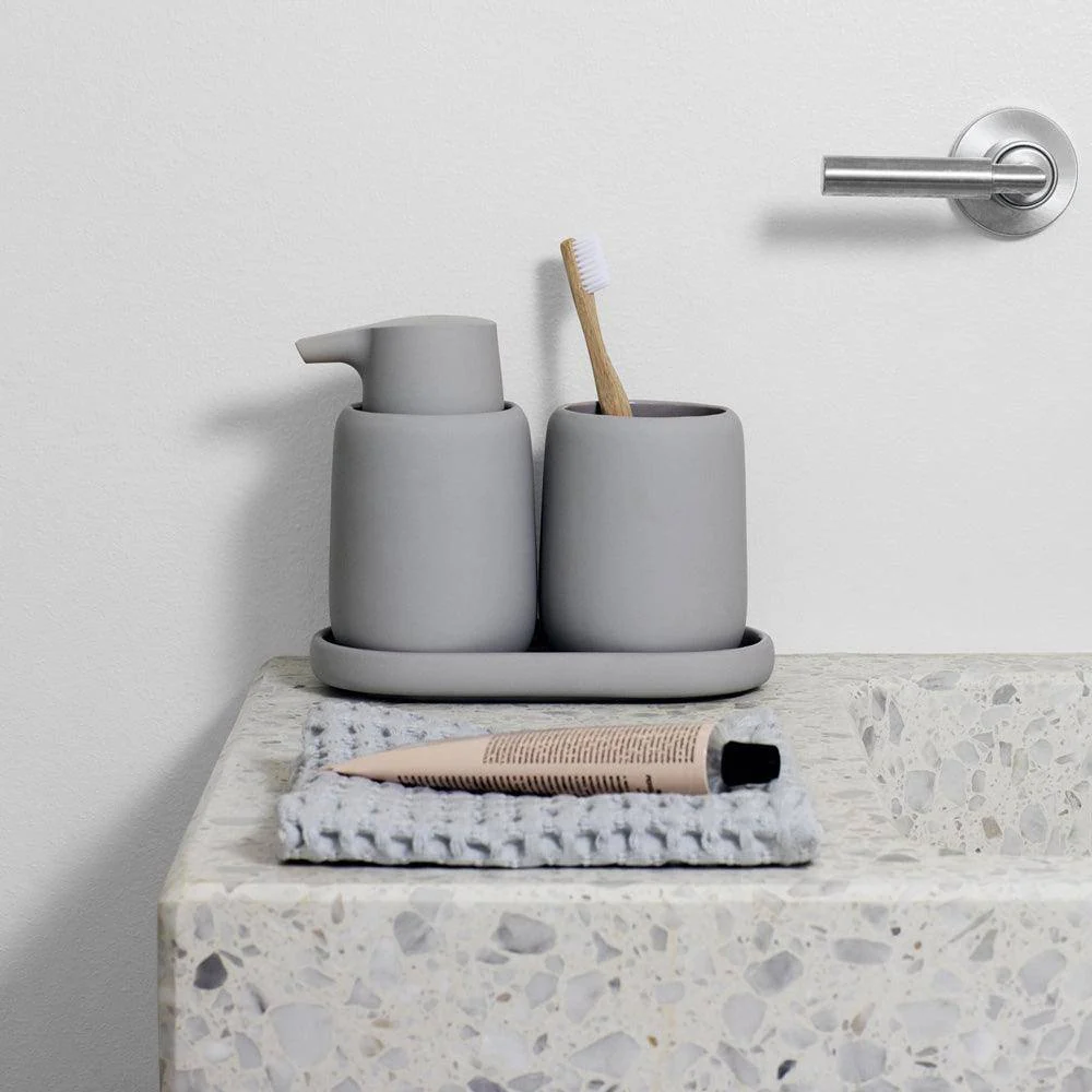 Sono Soap Dispenser - Micro Chip - Image 6