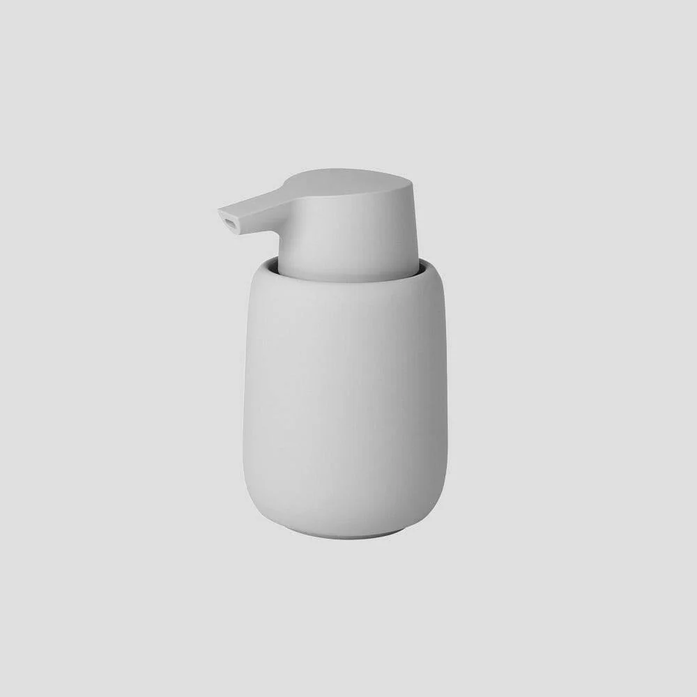 Sono Soap Dispenser - Micro Chip - Image 7