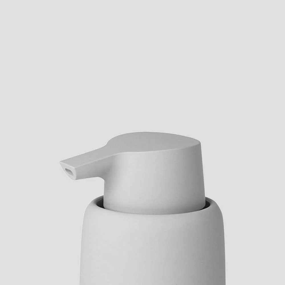 Sono Soap Dispenser - Micro Chip - Image 8