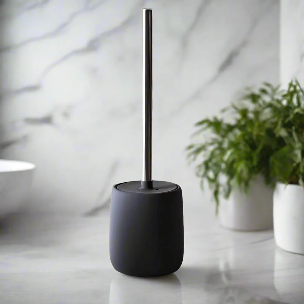 Sono Toilet Brush - Magnet - Image 10
