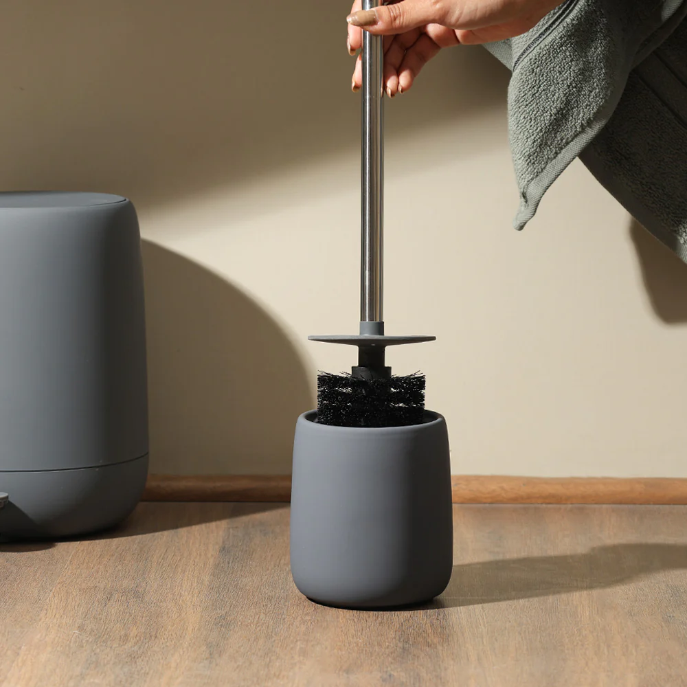Sono Toilet Brush - Magnet - Image 3