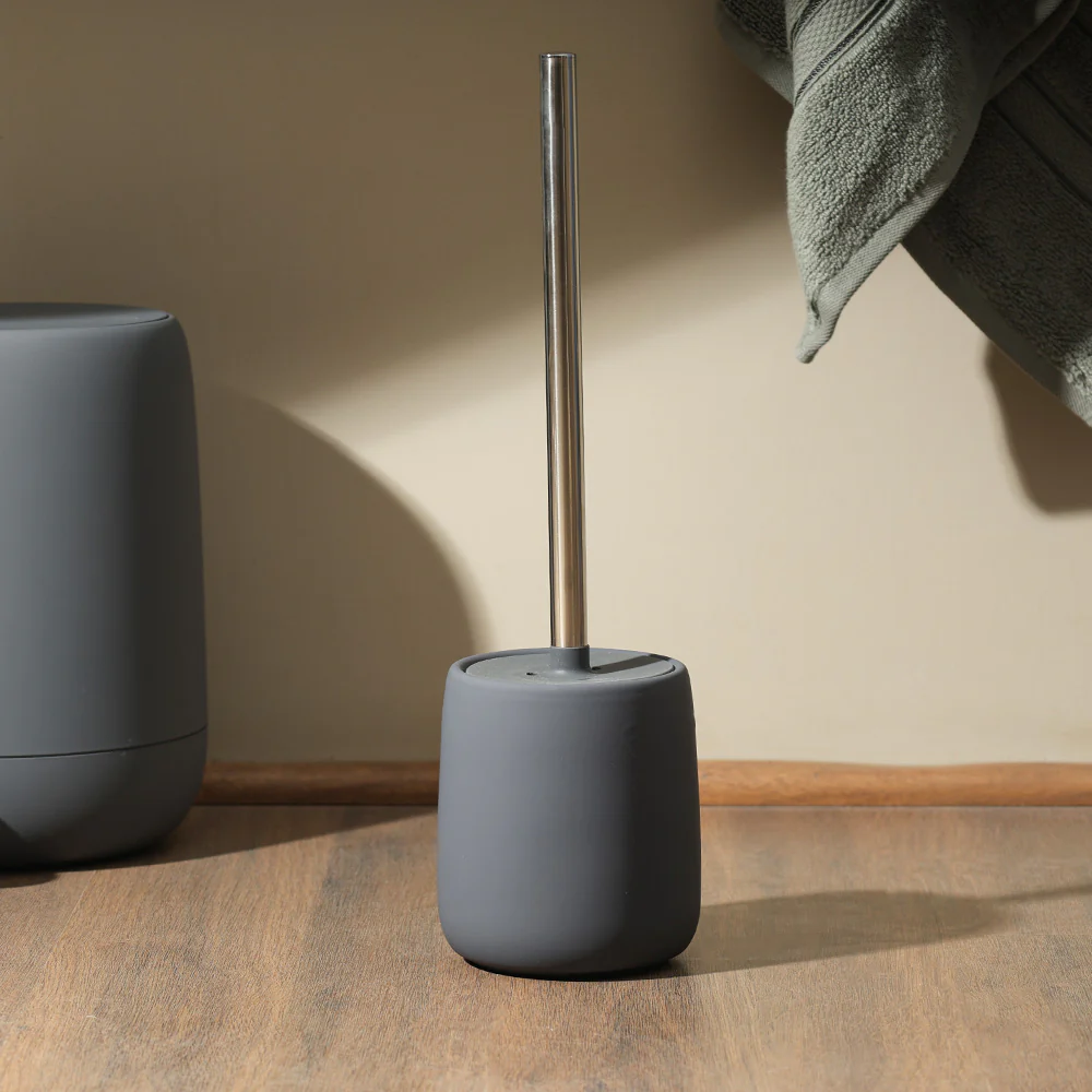 Sono Toilet Brush - Magnet - Image 4